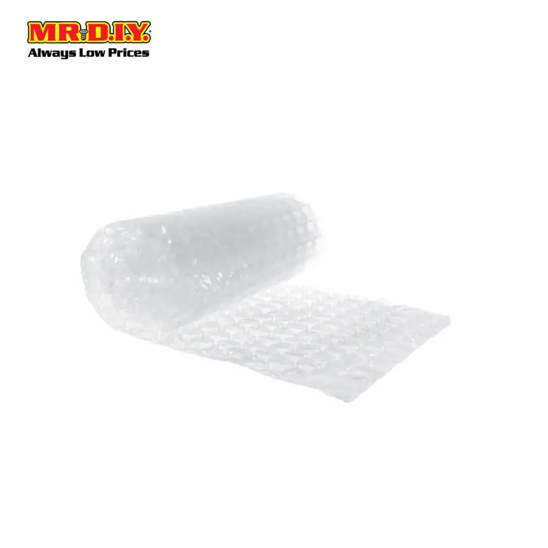 Bubble Wrap Size 65 X 100Cm 1