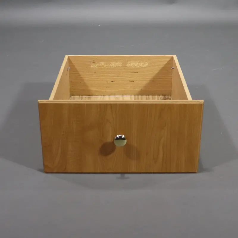 Cabinet Drawer 14X7 Used 1