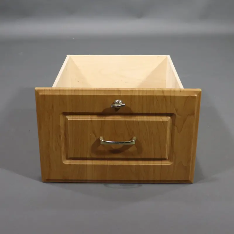 Cabinet Drawer 15X10 Used 1