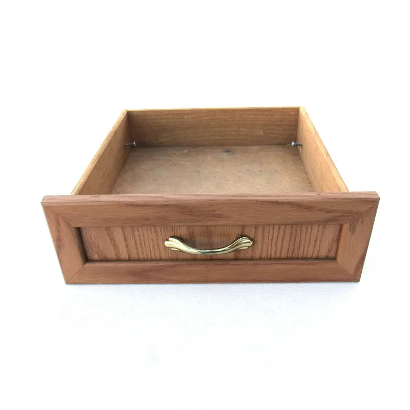 Cabinet Drawer 15X5 Used 1