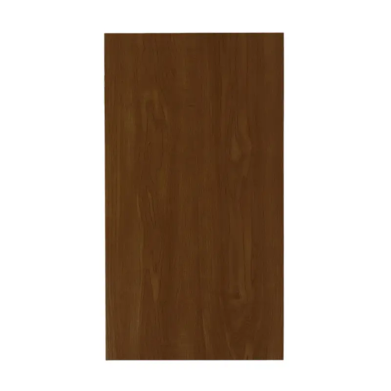 Cabinet Front 11X21 1