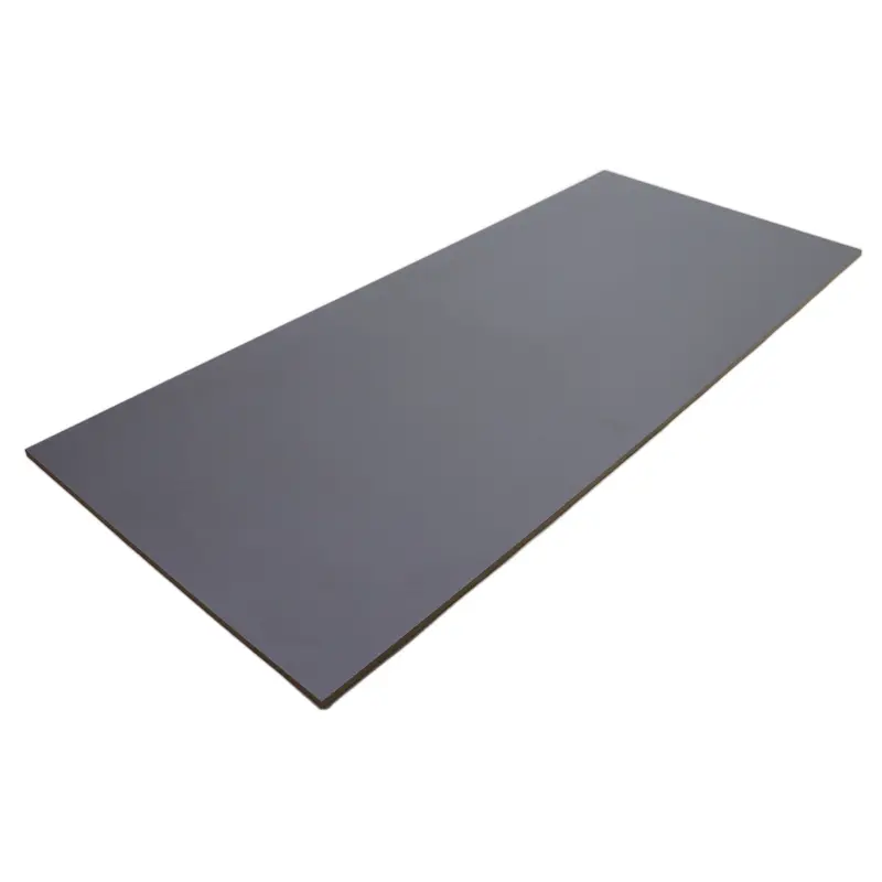 Cabinet Front 48X21 1