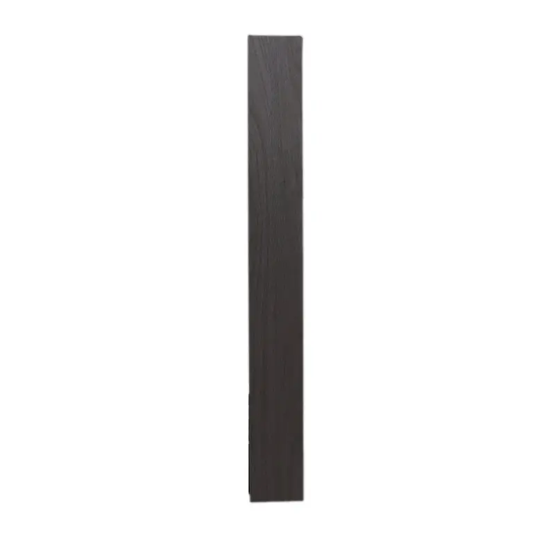 Cabinet Stile 3X30 1