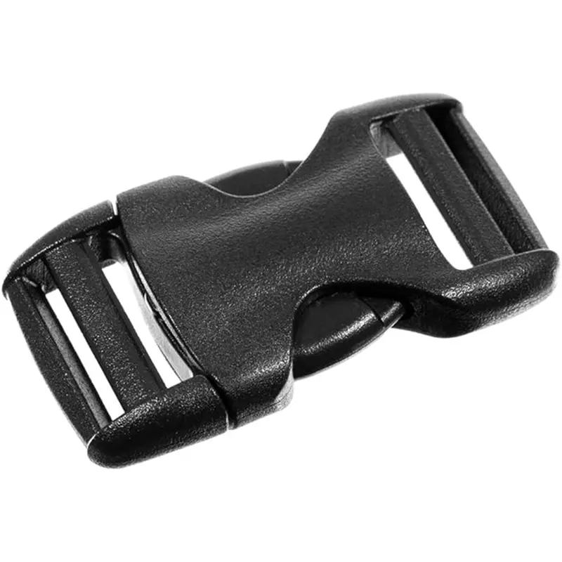 Camper Caddie Buckle 1