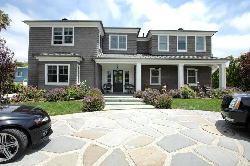 Cape Cod - Cape2028 1