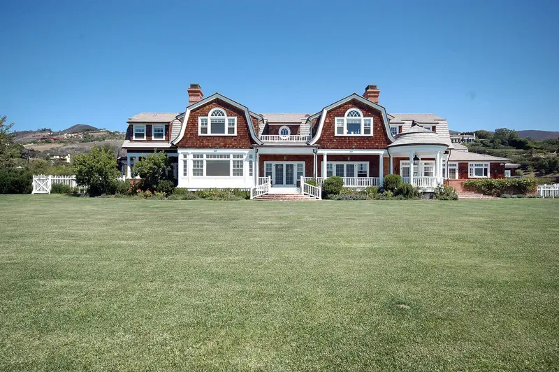 Cape Cod - Cape27720 1