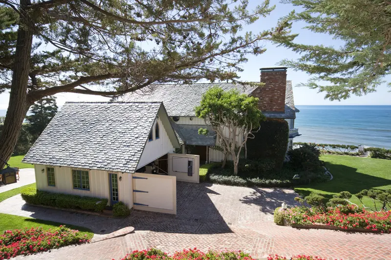 Cape Cod - Cape33572 1