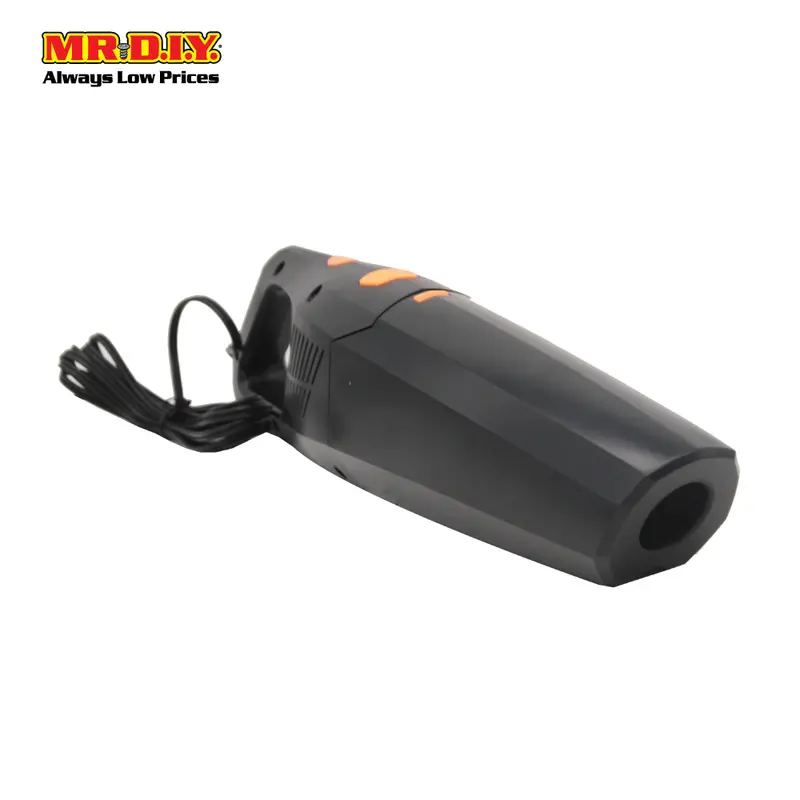 Car Vacuum Cleaner 1