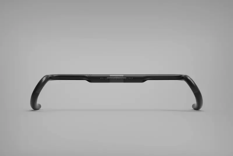 Carbon Walmer Bar 1