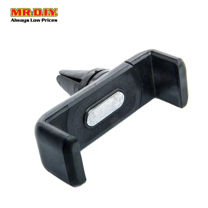 Carsun Air Vent Car Phone Holder 1