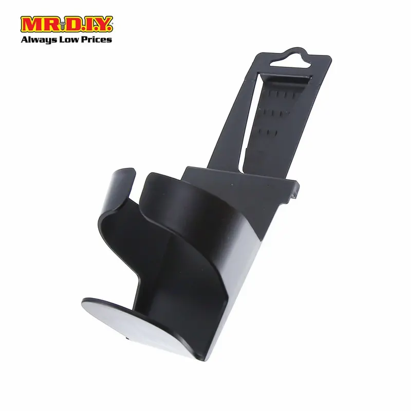 Carsun Car Drink Holder 1