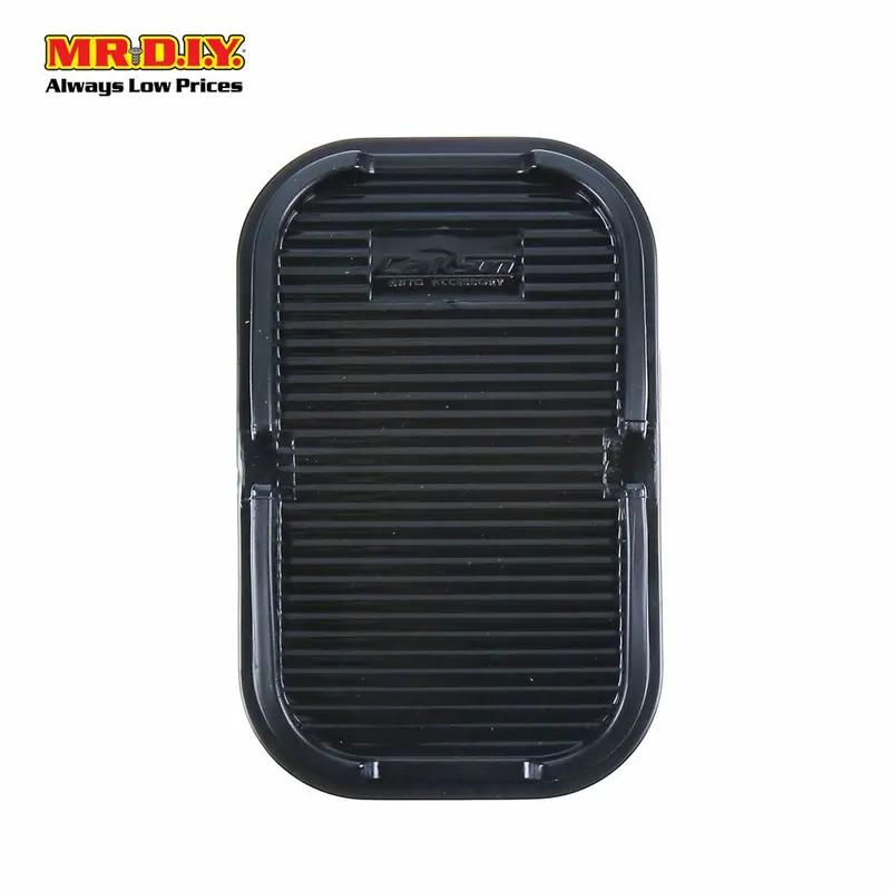 Carsun Car Multipurpose Anti-Skid Mat 1