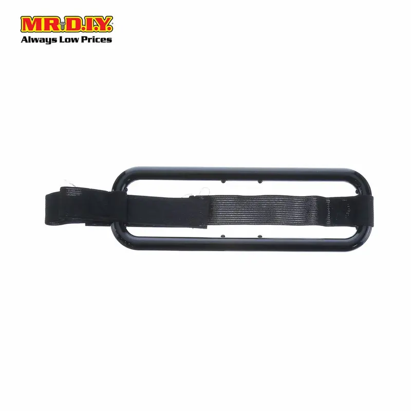 Carsun Car Tissue Box Holder 1
