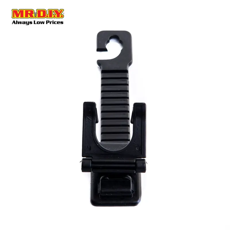 Carsun Carseat Organizer Holder Hooks (2Pcs) 1