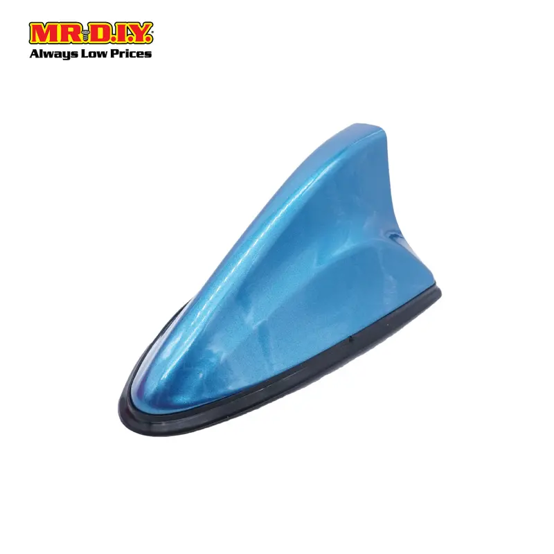 Carsun Dummy Shark Fin Antenna C6220 1
