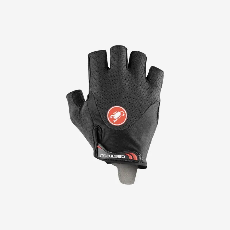Castelli Arenberg Gel 2 Glove 1