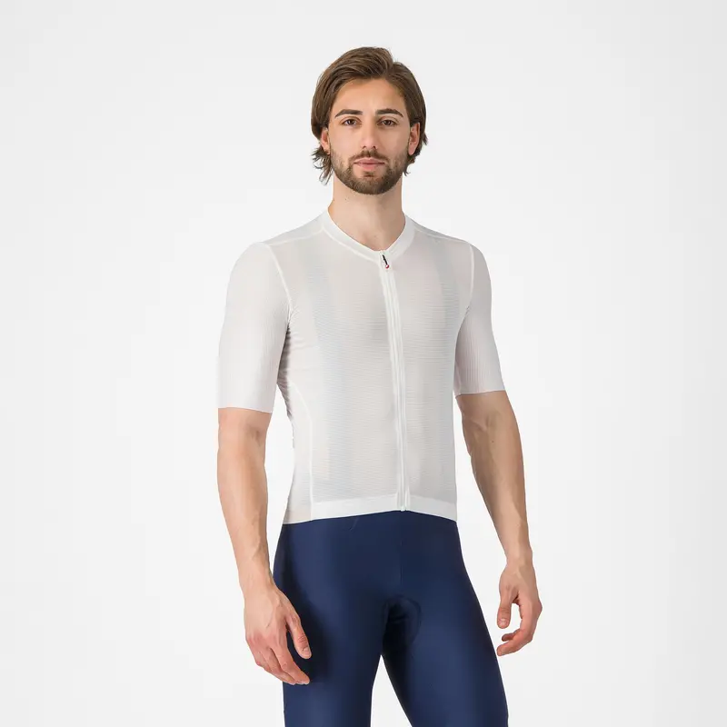 Castelli Men's Espresso 2 Jersey 1