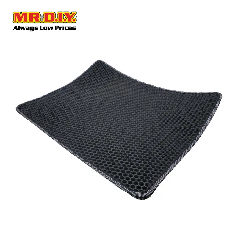 Cat Litter Mat-Extra Large 1