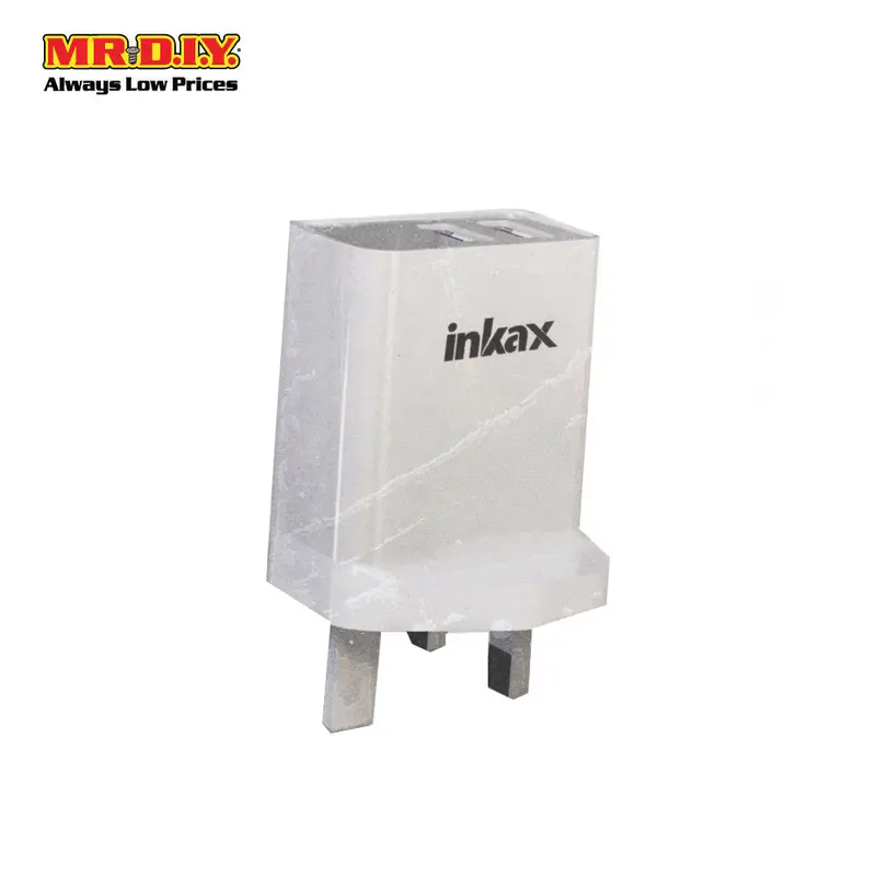 Charger Set 18W (For Micro) 1