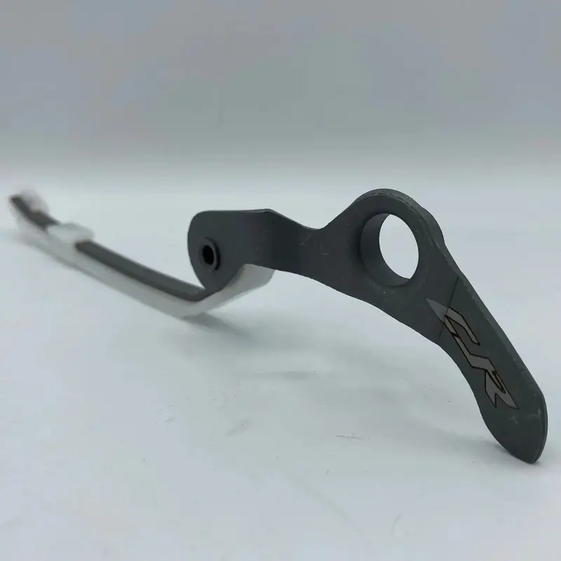 Cjr Cam Chain Guide/Tensioner - Crf110 1