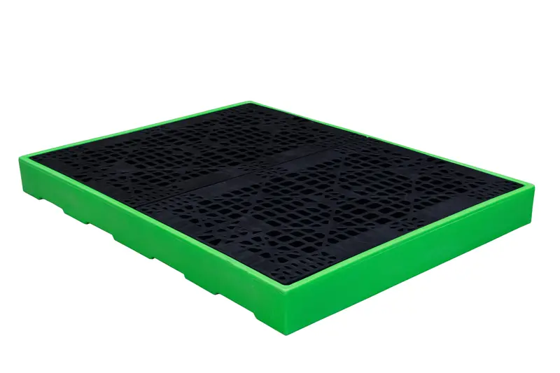 (Clearance) Sump Floor - Bf4 1