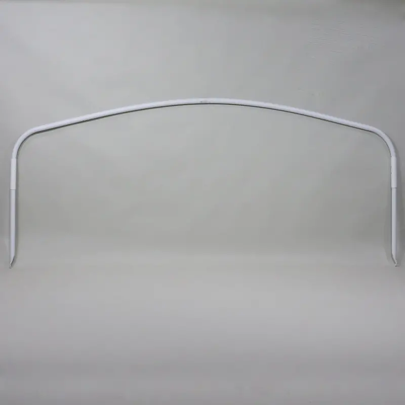 Click Lock Bed Bow 78 X 33 1