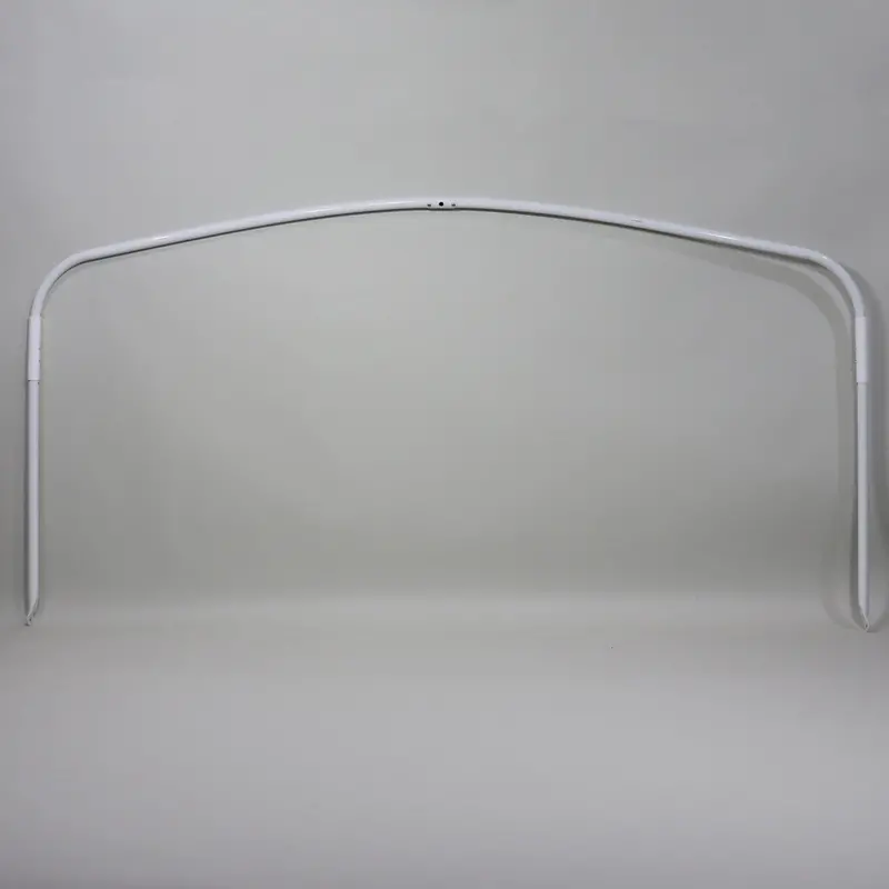 Click Lock Bed Bow 79 X 41 1