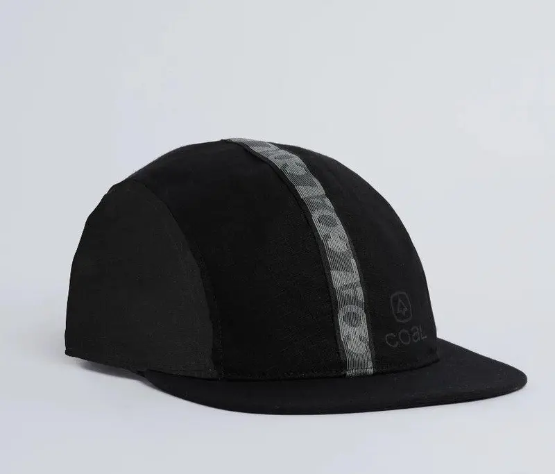 Coal Pacer Ultra Low Cap 1