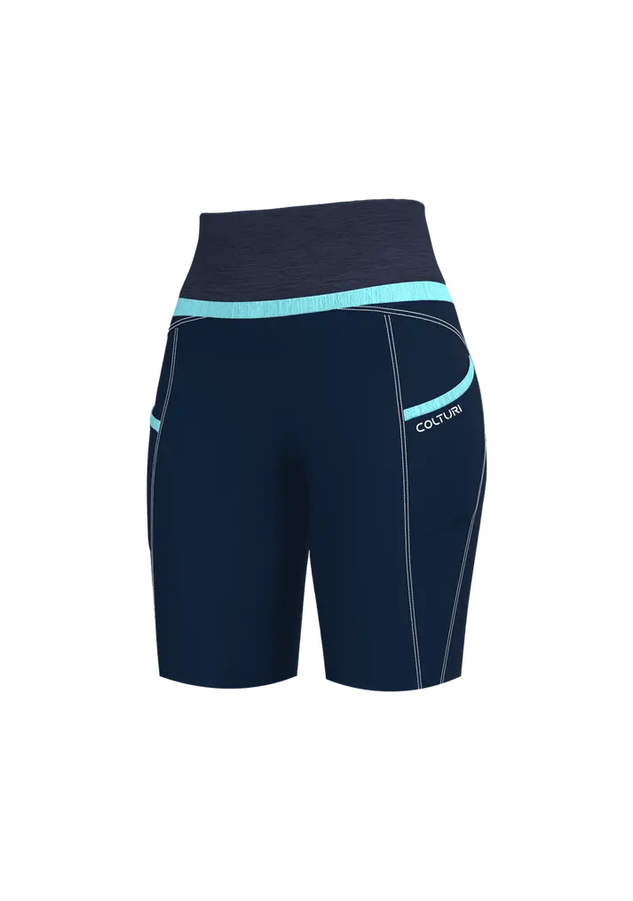 Colturi Women's Exit Short 1