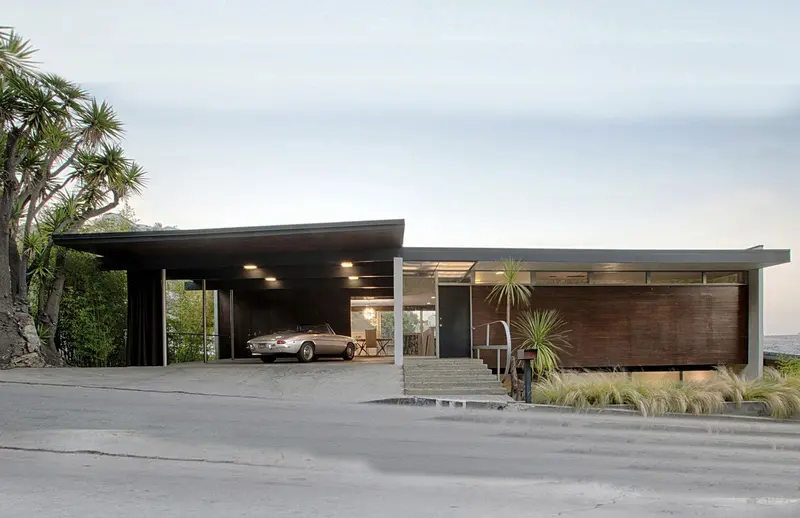Contemporary - Cont2042 1