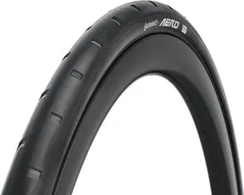Continental Aero 111 Folding Tr 1
