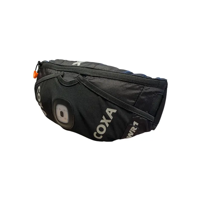 Coxa Wr1 Waist Belt 1.2L 1