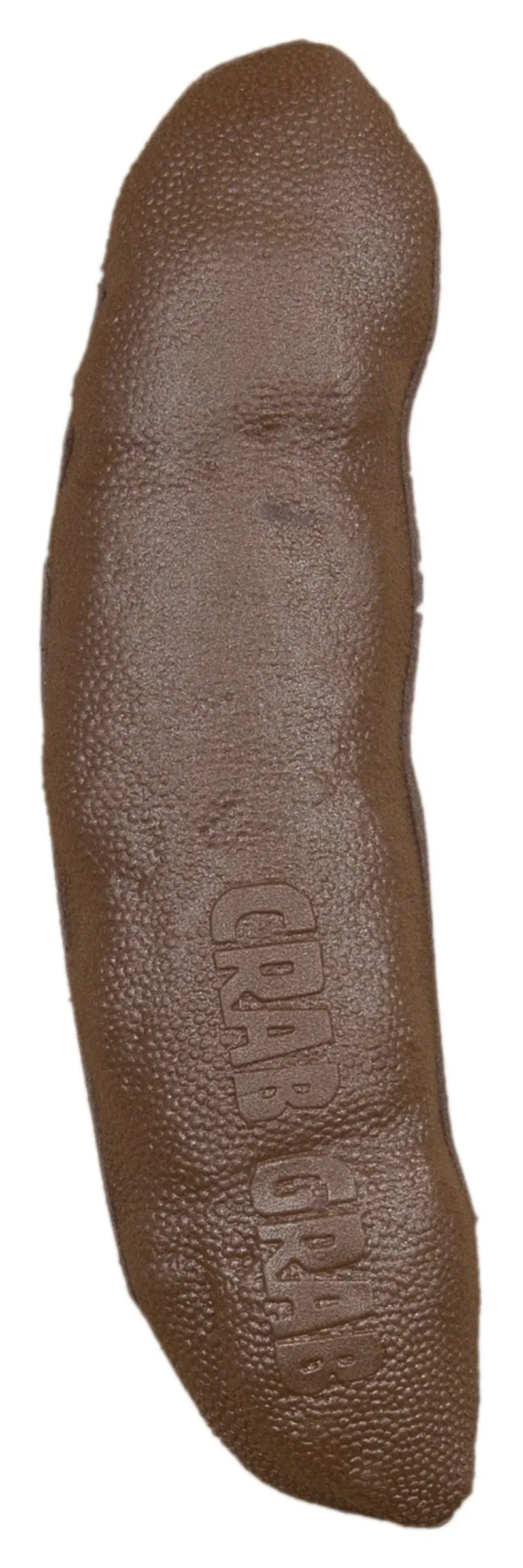Crab Grab Board Poop 1