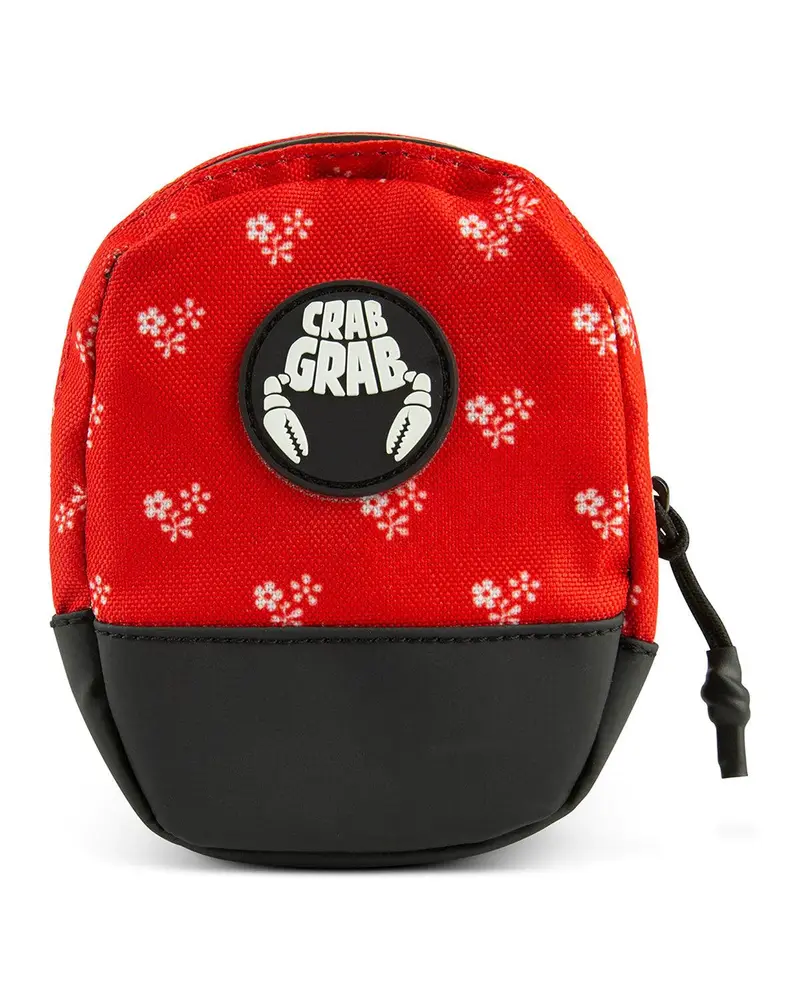 Crab Grab Mini Binding Bag 2