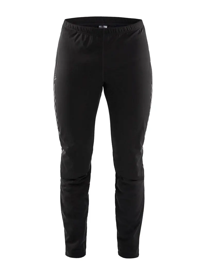 Craft Men's Advanced Nordic Training Pants 1