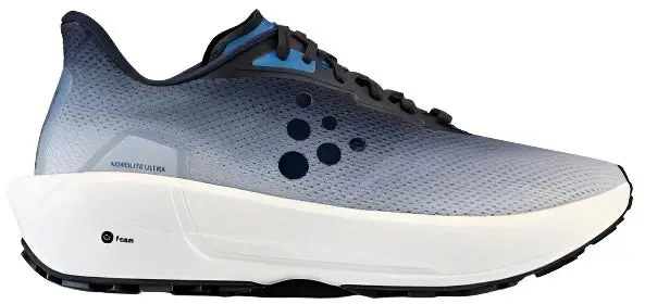 Craft Nordlite Ultra Shoe 1