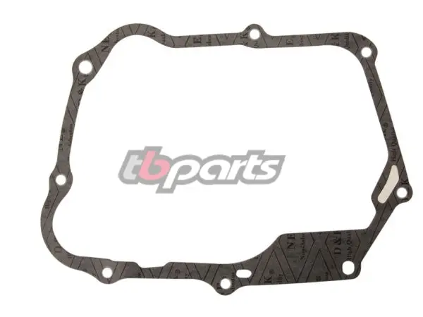 Crankcase Clutch Cover Gasket, Right - Z50 Crf50 Xr50 Ct70 - Tbw0287 1