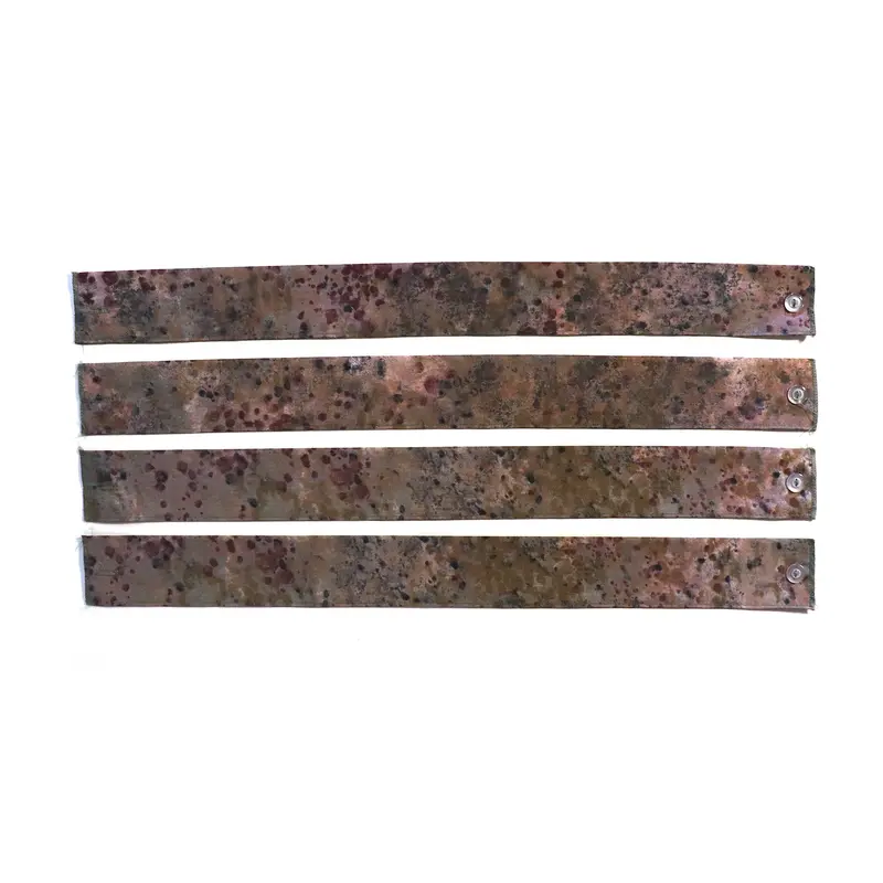 Curtain Tie Back 4 Pack 1