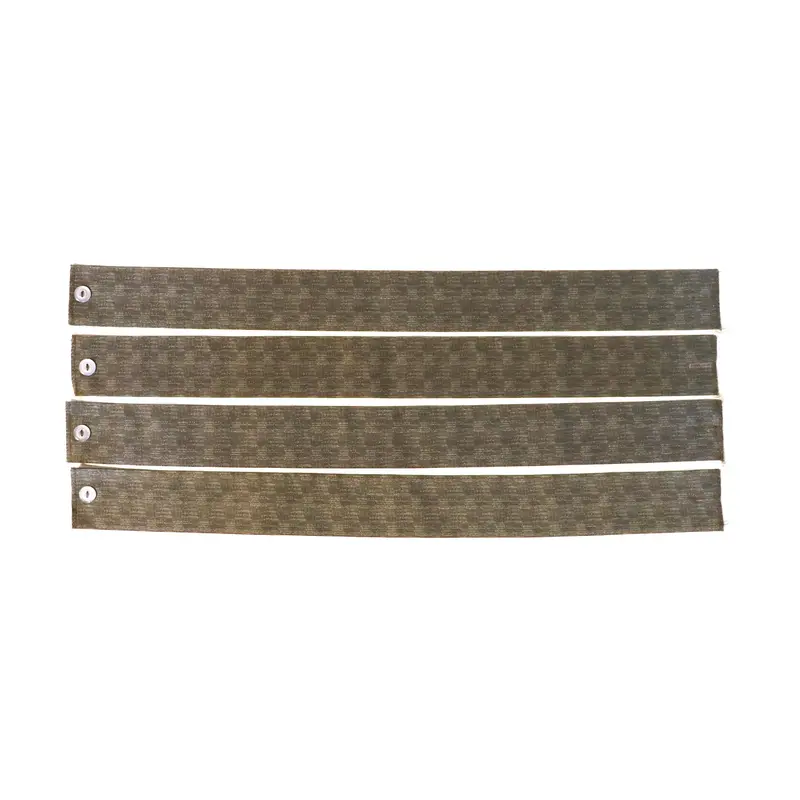 Curtain Tie Back 5 Pack 1