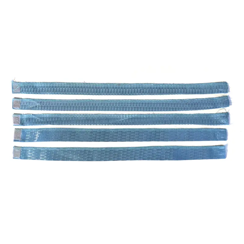 Curtain Tie Back 5 Pack 1