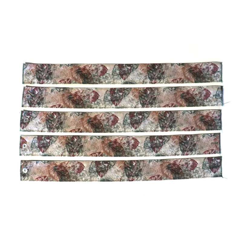 Curtain Tie Back 5 Pack 1