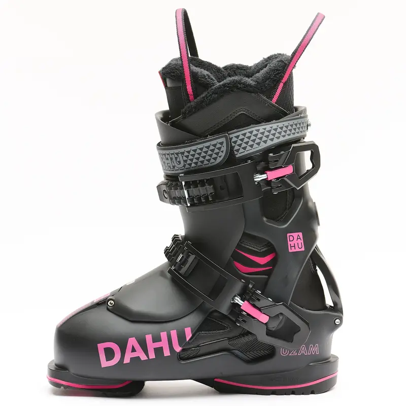 Dahu Women's 02Am Ski Boot 2026 1