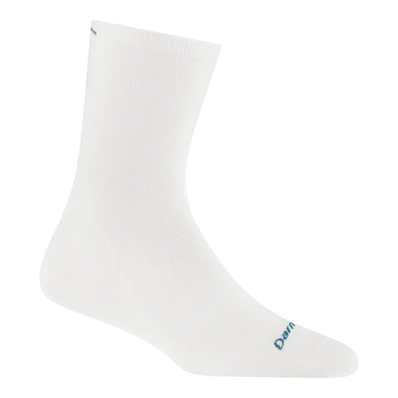 Darn Tough Women's Run Micro Crew Ultra-Lightweight 1