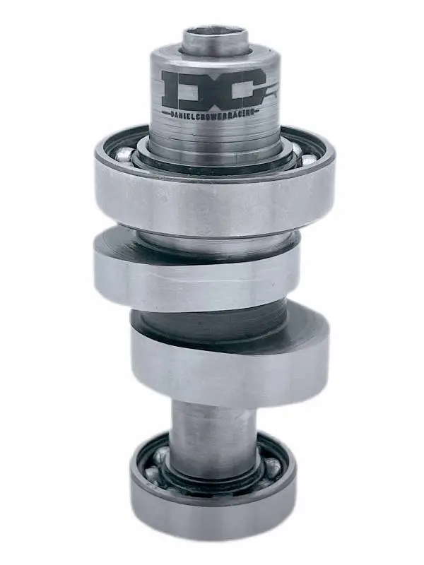 Dcr "Billet" High Performance Cam - Crf110 1