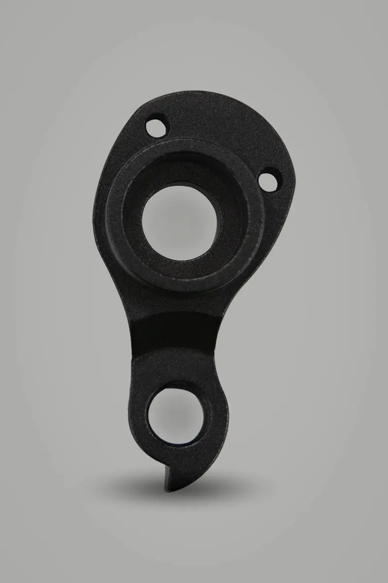 Derailleur Hangers 1