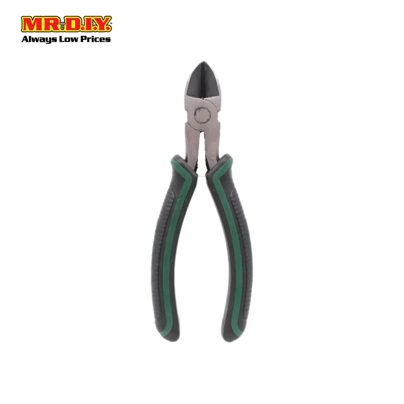 Diagonal Pliers 6" 1