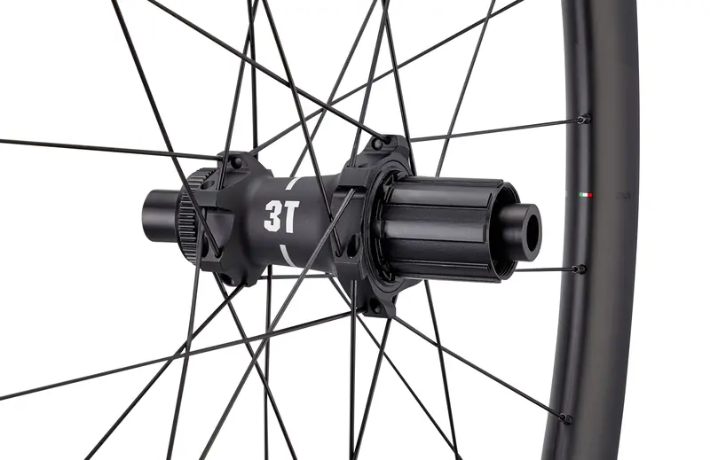 Discus Plus I28 Ltd 1