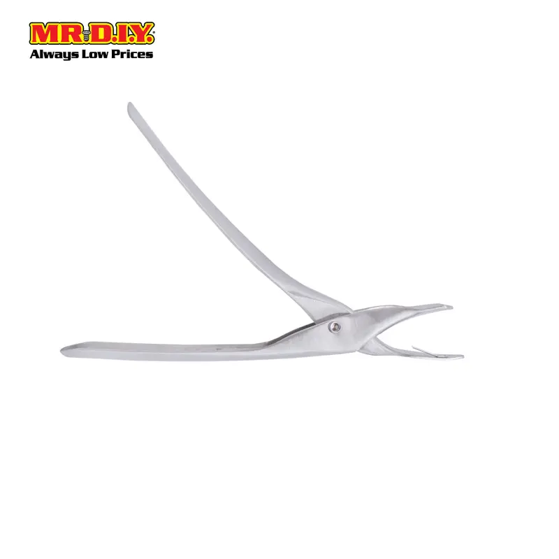 Dish Gripper Clip 1