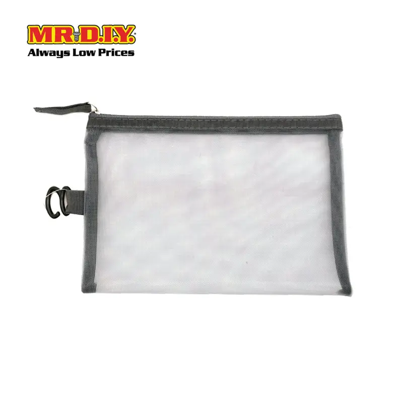 Document Bag B6 (21 X 15Cm) 1