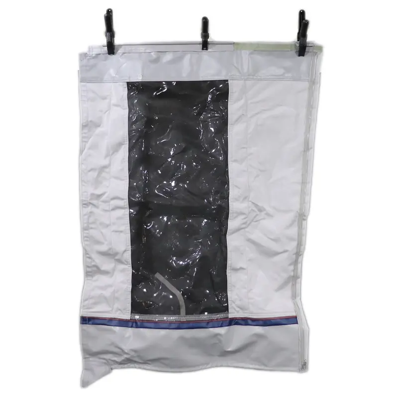 Door Seal 34" X 46" 1